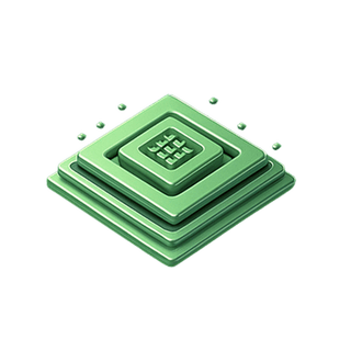 North Compoundage AI-powered cryptocurrency trading platform type